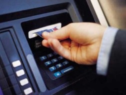 Mỹ: Người dùng thẻ từ có thể mất hàng chục triệu USD