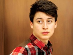 &ldquo;Con người điều khiển các mô hình, còn máy móc sẽ thực thi hành động&rdquo; là một phát ngôn nổi tiếng của Nick.