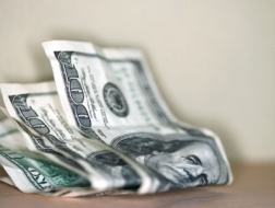 Thế giới sẽ chuyển qua một hệ thống dự trữ đa tiền tệ