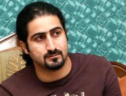 Con trai Osama bin Laden đấu thầu chuẩn bị đăng cai World Cup 2022