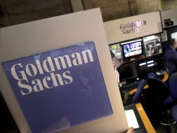 Cựu nhân viên Goldman Sachs thú nhận gian lận 8 tỷ USD