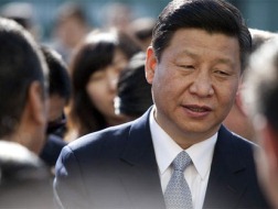 Trung Quốc &ldquo;gián tiếp&rdquo; cảnh báo Triều Tiên