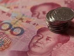 Trung Quốc: Nợ chính quyền địa phương có thể cao gấp đôi con số chính thức 