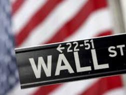 S&P 500 và Dow Jones phá vỡ mốc cao nhất mọi thời đại 