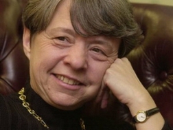 Ủy ban Hối đoái và chứng khoán Mỹ có chủ tịch mới