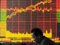 ADB: Kinh tế châu Á 2013 sẽ tăng trưởng cao hơn