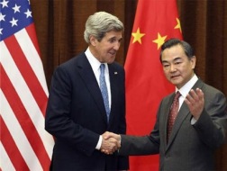 Mỹ &ldquo;xuống nước&rdquo; với Triều Tiên?