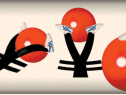 Nhật Bản: Cải cách tiền tệ liệu có thành công?