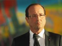 Nội các Pháp có tới 8 bộ trưởng triệu phú 