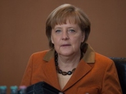 Đức không đủ mạnh thực hiện gói kích thích kinh tế