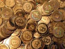 Khi Bitcoin trở thành hầm tránh bão lạm phát