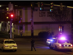 Mỹ: 5 người chết trong vụ bắn súng tại trung cư ở Seattle