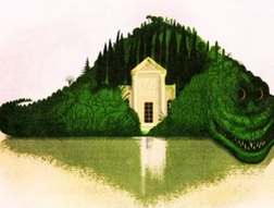 Lột mặt nạ thiên đường tài chính bằng một cú nhấp chuột (P2)