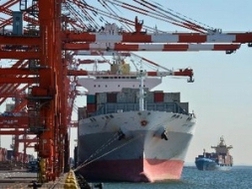 Kinh tế toàn cầu: Bao giờ sẽ trở lại bình thường?