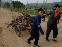 Con đường kinh tế &ldquo;mờ mịt&rdquo; của Triều Tiên