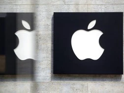 Tuyệt chiêu né 9,2 tỷ USD tiền thuế của Apple