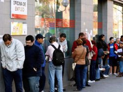 Châu Âu: Chông chênh gánh nợ