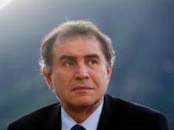 Nouriel Roubini: Fed có thể khiến khủng 2008 lặp lại 