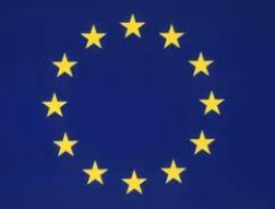 Châu Âu mỉm cười