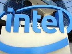 Thách thức tân CEO Intel