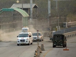 Hàn Quốc bác bỏ yêu cầu của Triều Triên về Keasong