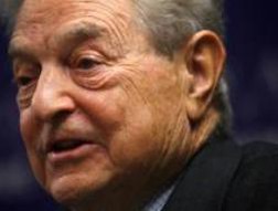 Dollar Australia &ndash; Nạn nhân tiếp theo của George Soros?