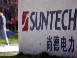 Buffett phủ nhận sắp mua lại &ldquo;niềm tự hào của Trung Quốc&rdquo; 