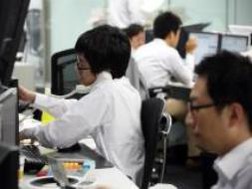 Trái đắng của NHTW Nhật Bản