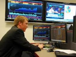 Bloomberg tiếp tục lao đao với 10.000 tin nhắn bị rò rỉ