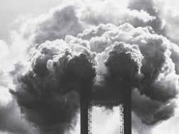 Thế giới rơi vào "vùng nguy hiểm mới"