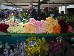 Pháp chính thức suy thoái lần 3