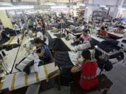 Đầu tư nước ngoài vào Myanmar tăng gấp 5 lần