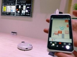 Hãng Sharp bị lỗ nặng trong năm tài chính vừa qua