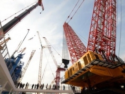 Kinh tế Trung Quốc có khả năng tăng trưởng 8,2%