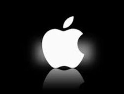 Người đang “giết chết” cổ phiếu Apple