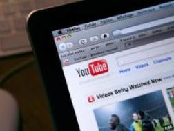 Năm 2020, YouTube có thể trị giá 30 tỷ USD 