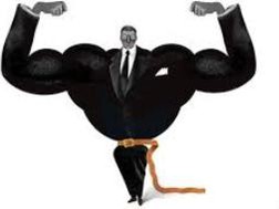 Buổi chạng vạng của các ngân hàng đầu tư?