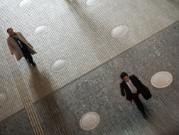 Dòng tiền đang chạy khỏi Nhật Bản