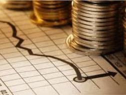 Ngân hàng đầu tư: Quá lớn để thành công?