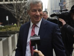 Chiến thắng thuộc về Dimon