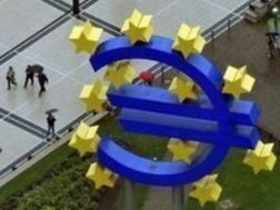 Thủ tướng Italy: EU sẽ bị sụp đổ nếu không thay đổi