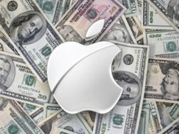 Sự thật động trời về các chiêu lách thuế của Apple