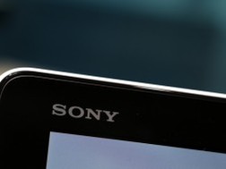 Sony xem xét kế hoạch chia tách 