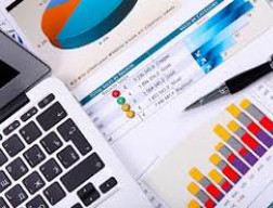 Chặn đường sống của ngân hàng đầu tư