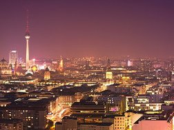 Đức là quốc gia được yêu thích nhất thế giới