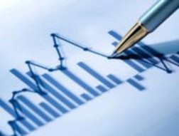 Liên Hợp Quốc dự báo kinh tế thế giới