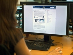 Mỹ mất 300 tỷ USD mỗi năm do tin tặc Trung Quốc