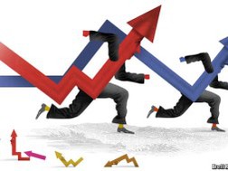 Ngân hàng đầu tư: Đừng mơ tưởng nữa!