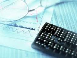 Hơn 7 tỷ USD đổ vào quỹ đầu tư cổ phiếu toàn cầu