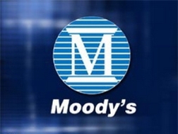 Moodys nâng triển vọng của hệ thống ngân hàng Mỹ